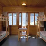 Hostel Youth Grindelwald
