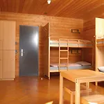 Youth Hostel