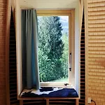 Hostel Youth Grindelwald