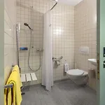 Hostel Youth Grindelwald