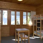 Hostel Youth *