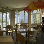 Hostel Youth