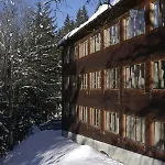 Hostel Youth