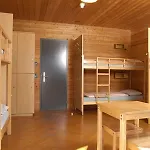 Hostel Youth Grindelwald