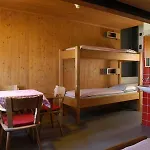Hostel Youth *