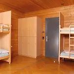 Hostel Youth