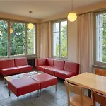 Youth Hostel