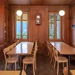 Youth Hostel *
