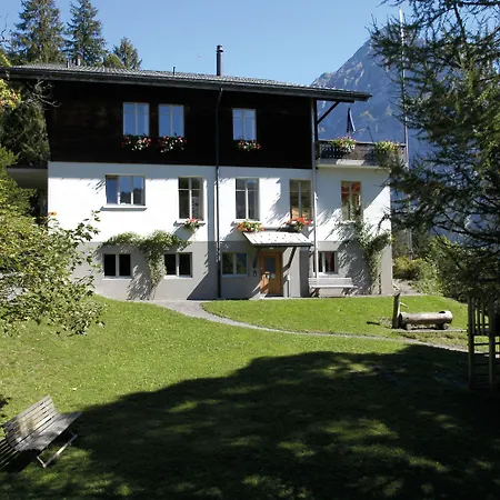 유스호스텔 호스텔 *