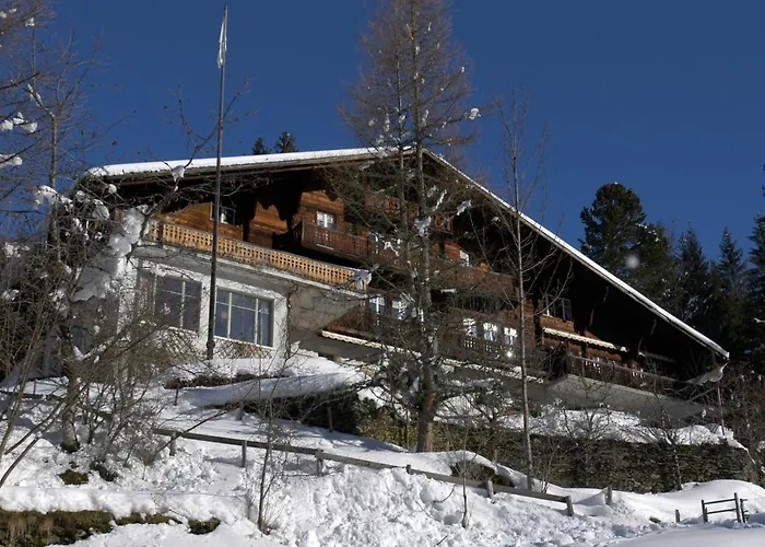 호스텔 유스호스텔 *