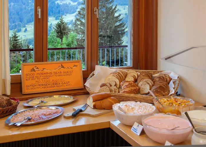 호스텔 유스호스텔 *