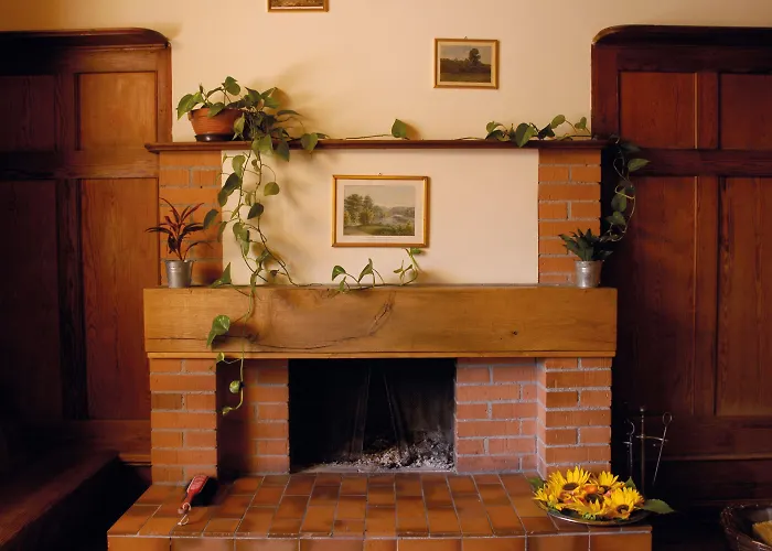 Youth Vandrerhjem Grindelwald