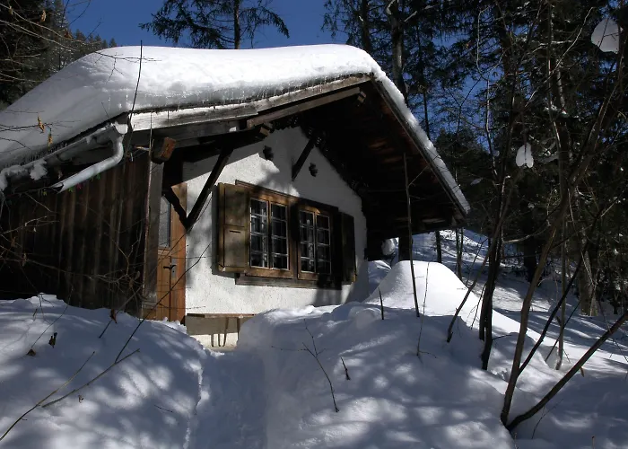 Hostel Youth Grindelwald