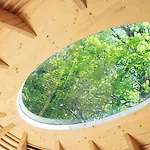 グリンデルワルド ユース ホステル *
