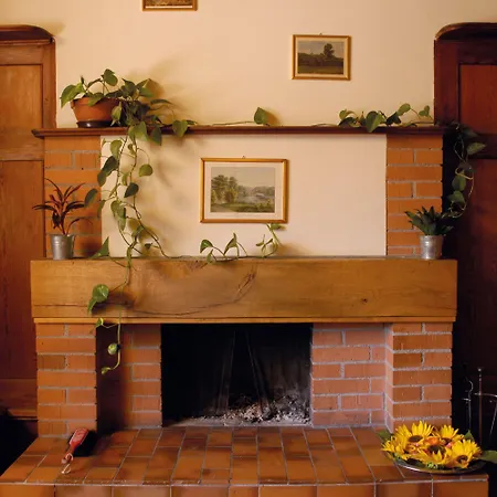 Youth אכסניה גרינדלוולד