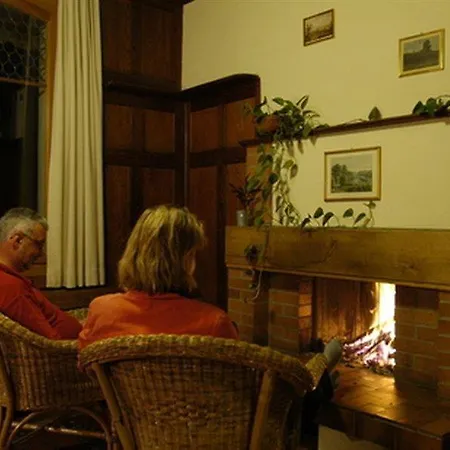 Youth גרינדלוולד